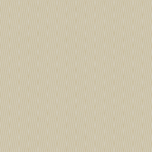 JF Fabrics -Wallpaper 8089 14 Wallpaper Yellow,Gold  Non-Woven - 6028114 W7951