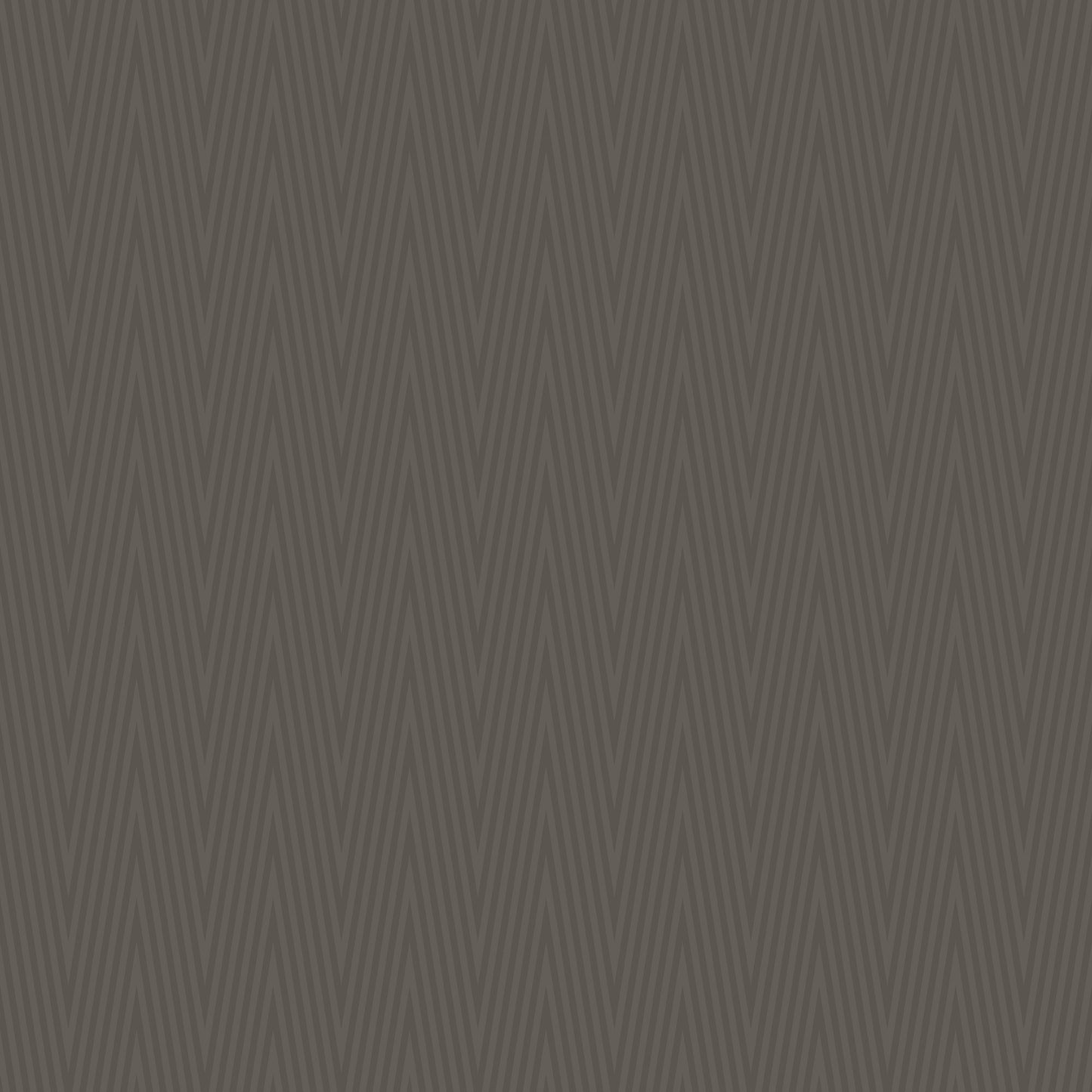 JF Fabrics -Wallpaper 8089 39 Wallpaper Brown  Non-Woven - 6028139 W7951