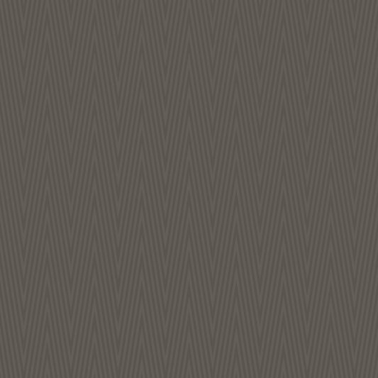 JF Fabrics -Wallpaper 8089 39 Wallpaper Brown  Non-Woven - 6028139 W7951