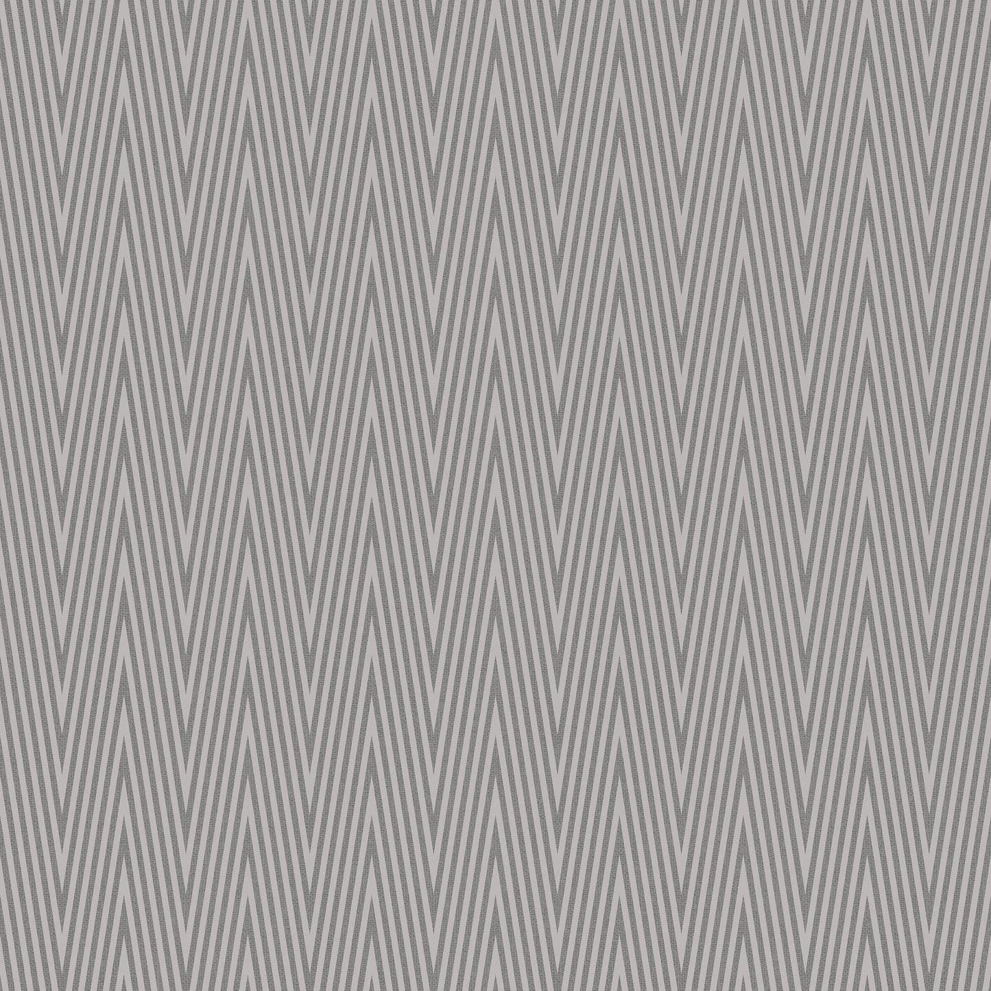 JF Fabrics -Wallpaper 8089 95 Wallpaper Grey,Silver  Non-Woven - 6028195 W7951