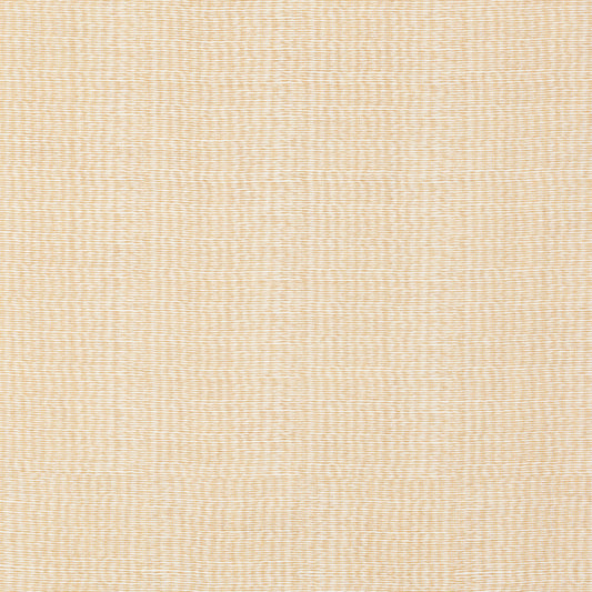 SCHUMACHER  RAOUL TEXTILES LENA PRINTS PRINTS HUSK   - 808B48
