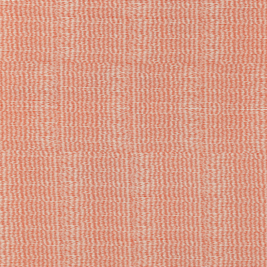 SCHUMACHER  RAOUL TEXTILES LENA PRINTS PRINTS PIMENTO   - 808B84