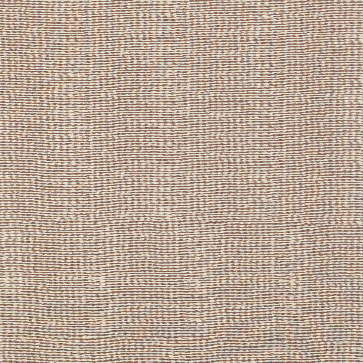 SCHUMACHER  RAOUL TEXTILES LENA PRINTS PRINTS AUBURN   - 808N37