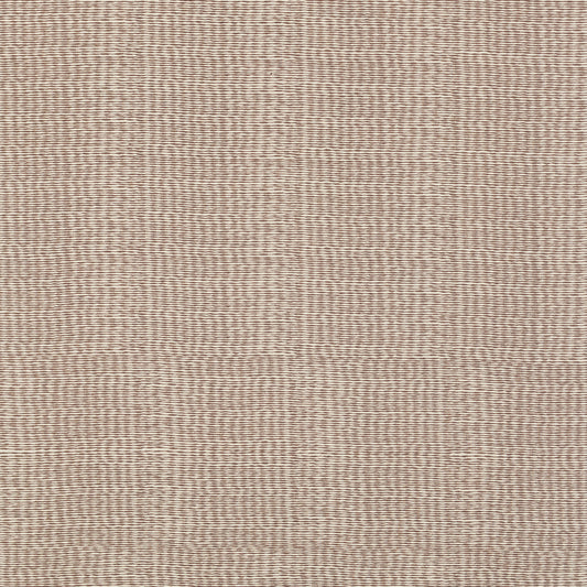 SCHUMACHER  RAOUL TEXTILES LENA PRINTS PRINTS AUBURN   - 808N37