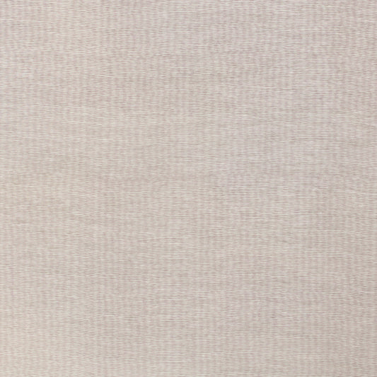 SCHUMACHER  RAOUL TEXTILES LENA PRINTS PRINTS LAVENDER   - 808S68