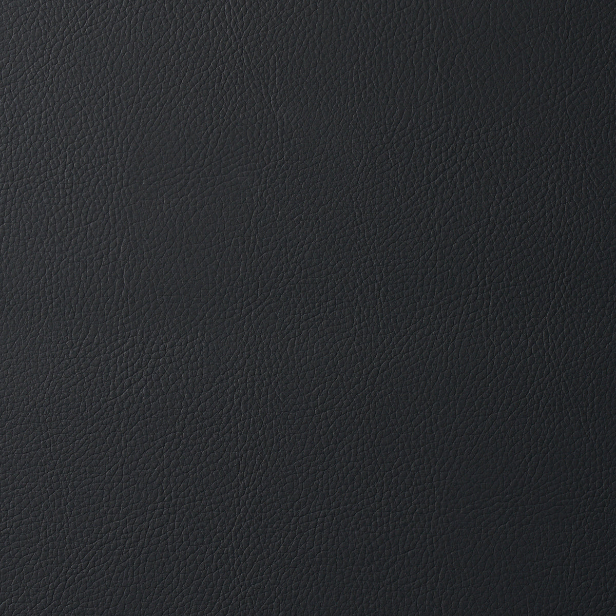 SCHUMACHER  PERFECT BASICS: VEGAN LEATHER & SUEDE VEGAN LEATHER INDOOR/OUTDOOR LEATHERS & FAUX LEATHER LEATHERS & FAUX LEATHER OXIDE   - 80900