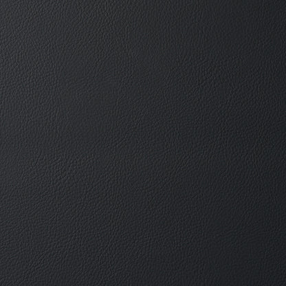 SCHUMACHER  PERFECT BASICS: VEGAN LEATHER & SUEDE VEGAN LEATHER INDOOR/OUTDOOR LEATHERS & FAUX LEATHER LEATHERS & FAUX LEATHER OXIDE   - 80900