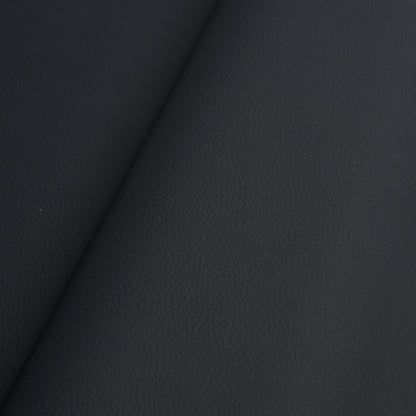 SCHUMACHER  PERFECT BASICS: VEGAN LEATHER & SUEDE VEGAN LEATHER INDOOR/OUTDOOR LEATHERS & FAUX LEATHER LEATHERS & FAUX LEATHER OXIDE   - 80900