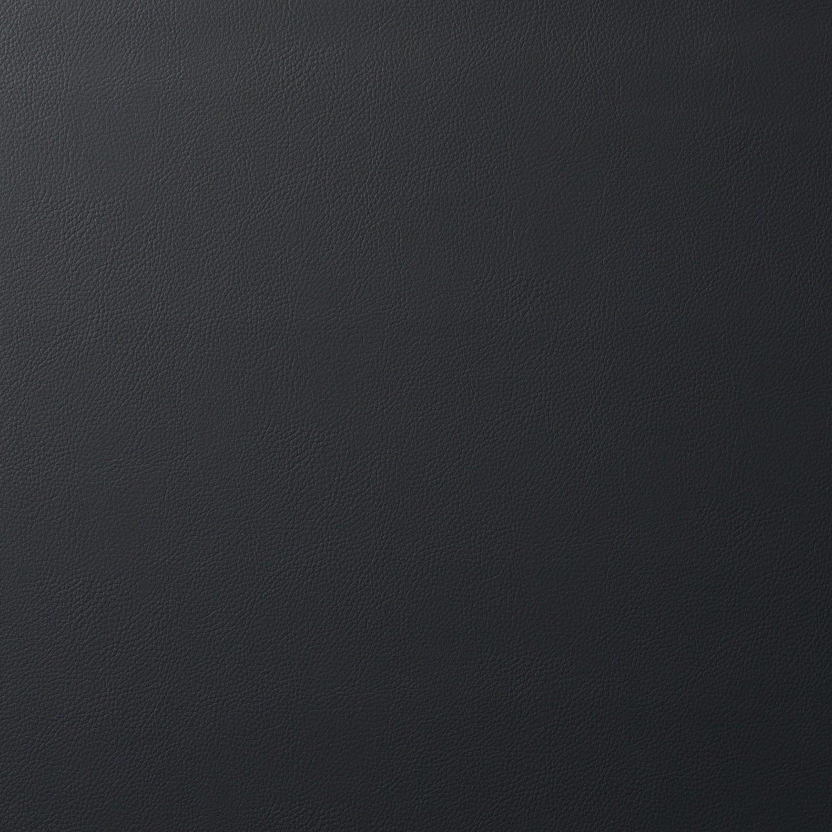 SCHUMACHER  PERFECT BASICS: VEGAN LEATHER & SUEDE VEGAN LEATHER INDOOR/OUTDOOR LEATHERS & FAUX LEATHER LEATHERS & FAUX LEATHER OXIDE   - 80900