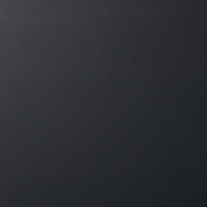 SCHUMACHER  PERFECT BASICS: VEGAN LEATHER & SUEDE VEGAN LEATHER INDOOR/OUTDOOR LEATHERS & FAUX LEATHER LEATHERS & FAUX LEATHER OXIDE   - 80900