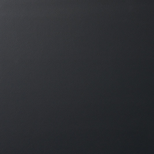 SCHUMACHER  PERFECT BASICS: VEGAN LEATHER & SUEDE VEGAN LEATHER INDOOR/OUTDOOR LEATHERS & FAUX LEATHER LEATHERS & FAUX LEATHER OXIDE   - 80900