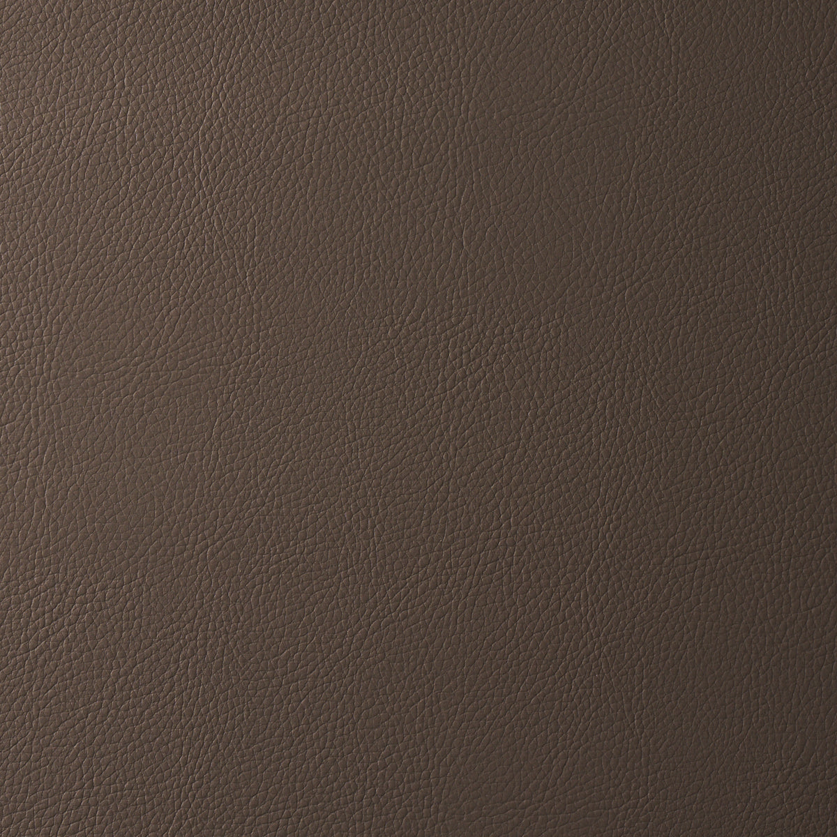 SCHUMACHER  PERFECT BASICS: VEGAN LEATHER & SUEDE VEGAN LEATHER INDOOR/OUTDOOR LEATHERS & FAUX LEATHER LEATHERS & FAUX LEATHER JAVA   - 80901