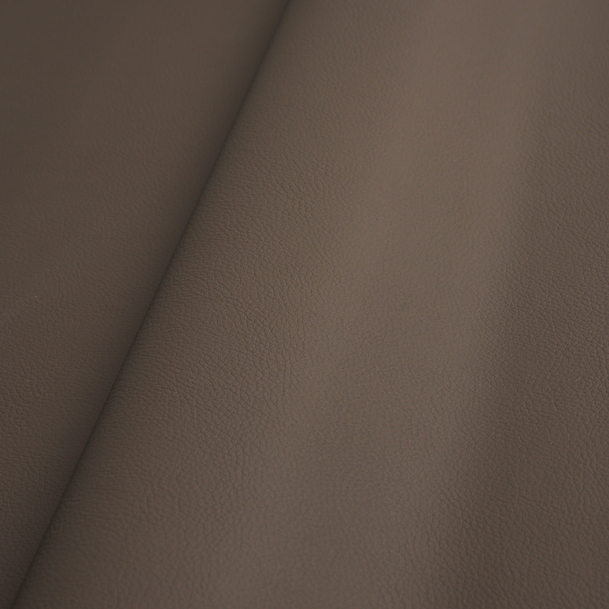 SCHUMACHER  PERFECT BASICS: VEGAN LEATHER & SUEDE VEGAN LEATHER INDOOR/OUTDOOR LEATHERS & FAUX LEATHER LEATHERS & FAUX LEATHER JAVA   - 80901