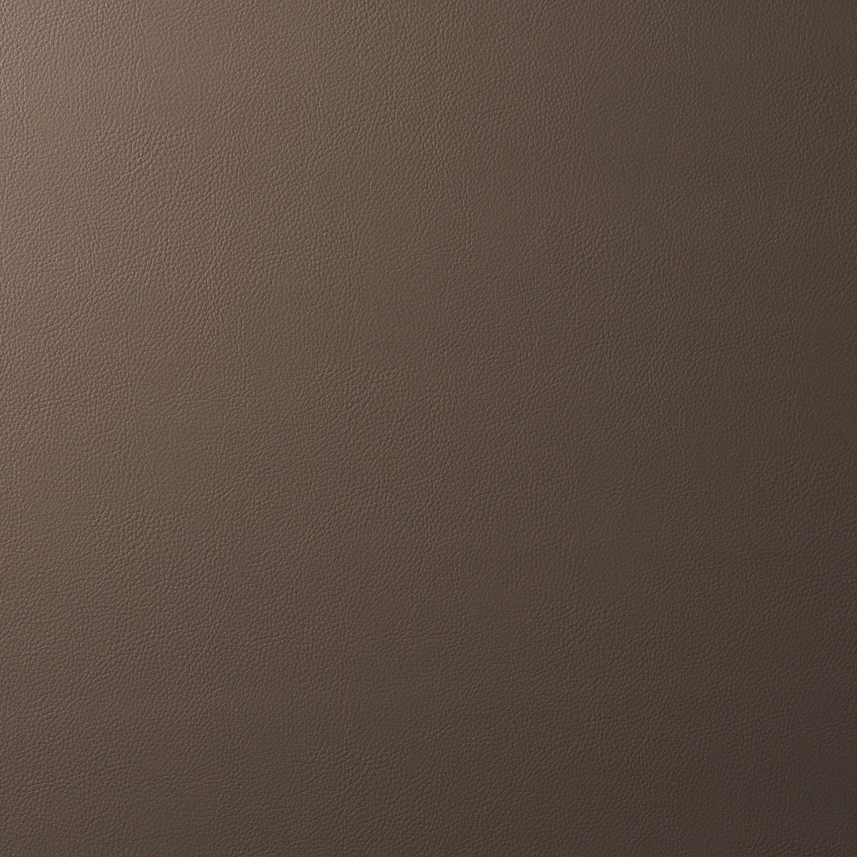 SCHUMACHER  PERFECT BASICS: VEGAN LEATHER & SUEDE VEGAN LEATHER INDOOR/OUTDOOR LEATHERS & FAUX LEATHER LEATHERS & FAUX LEATHER JAVA   - 80901