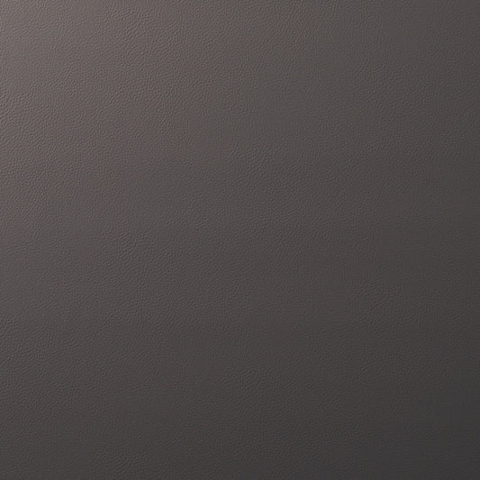 SCHUMACHER  PERFECT BASICS: VEGAN LEATHER & SUEDE VEGAN LEATHER INDOOR/OUTDOOR LEATHERS & FAUX LEATHER LEATHERS & FAUX LEATHER SHADOW   - 80902