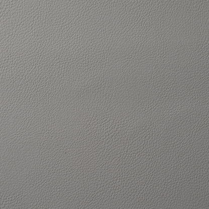 SCHUMACHER  PERFECT BASICS: VEGAN LEATHER & SUEDE VEGAN LEATHER INDOOR/OUTDOOR LEATHERS & FAUX LEATHER LEATHERS & FAUX LEATHER PLATINUM   - 80903