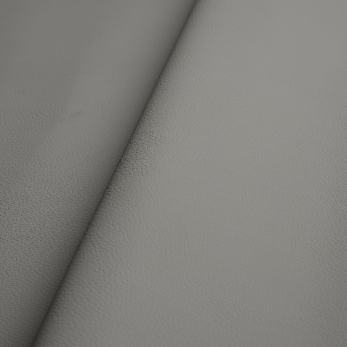 SCHUMACHER  PERFECT BASICS: VEGAN LEATHER & SUEDE VEGAN LEATHER INDOOR/OUTDOOR LEATHERS & FAUX LEATHER LEATHERS & FAUX LEATHER PLATINUM   - 80903