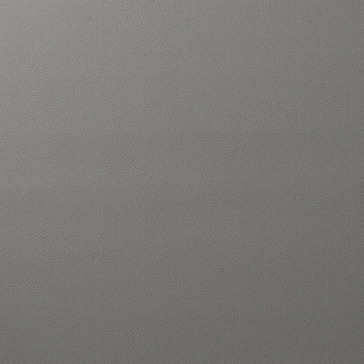 SCHUMACHER  PERFECT BASICS: VEGAN LEATHER & SUEDE VEGAN LEATHER INDOOR/OUTDOOR LEATHERS & FAUX LEATHER LEATHERS & FAUX LEATHER PLATINUM   - 80903