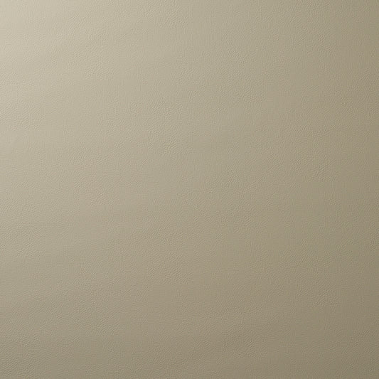 SCHUMACHER  PERFECT BASICS: VEGAN LEATHER & SUEDE VEGAN LEATHER INDOOR/OUTDOOR LEATHERS & FAUX LEATHER LEATHERS & FAUX LEATHER PEWTER   - 80904