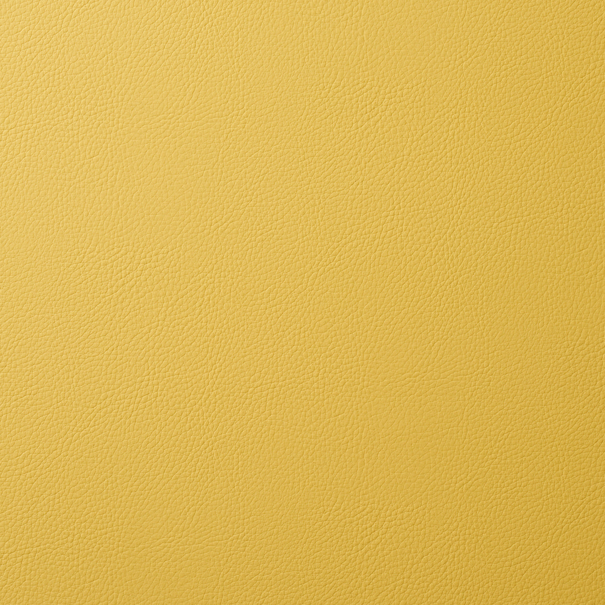 SCHUMACHER  PERFECT BASICS: VEGAN LEATHER & SUEDE VEGAN LEATHER INDOOR/OUTDOOR LEATHERS & FAUX LEATHER LEATHERS & FAUX LEATHER DIJON   - 80906