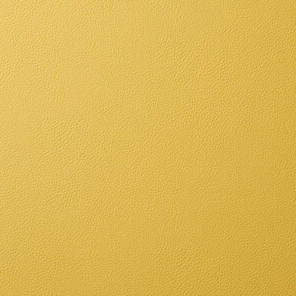 SCHUMACHER  PERFECT BASICS: VEGAN LEATHER & SUEDE VEGAN LEATHER INDOOR/OUTDOOR LEATHERS & FAUX LEATHER LEATHERS & FAUX LEATHER DIJON   - 80906