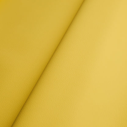 SCHUMACHER  PERFECT BASICS: VEGAN LEATHER & SUEDE VEGAN LEATHER INDOOR/OUTDOOR LEATHERS & FAUX LEATHER LEATHERS & FAUX LEATHER DIJON   - 80906