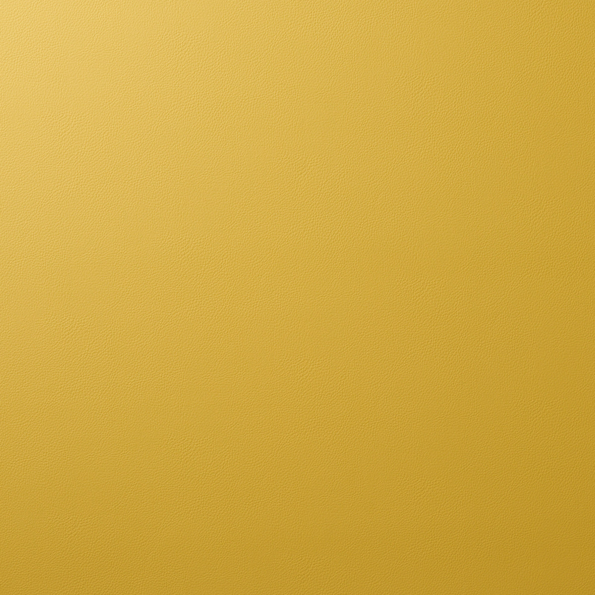 SCHUMACHER  PERFECT BASICS: VEGAN LEATHER & SUEDE VEGAN LEATHER INDOOR/OUTDOOR LEATHERS & FAUX LEATHER LEATHERS & FAUX LEATHER DIJON   - 80906