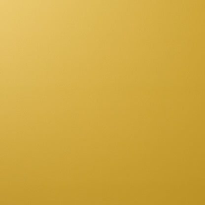 SCHUMACHER  PERFECT BASICS: VEGAN LEATHER & SUEDE VEGAN LEATHER INDOOR/OUTDOOR LEATHERS & FAUX LEATHER LEATHERS & FAUX LEATHER DIJON   - 80906