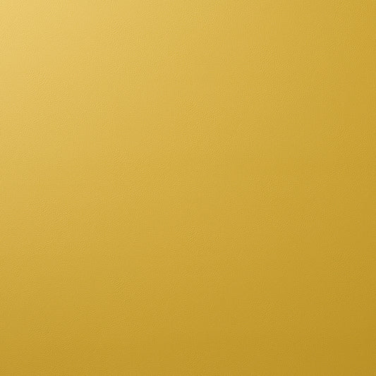 SCHUMACHER  PERFECT BASICS: VEGAN LEATHER & SUEDE VEGAN LEATHER INDOOR/OUTDOOR LEATHERS & FAUX LEATHER LEATHERS & FAUX LEATHER DIJON   - 80906