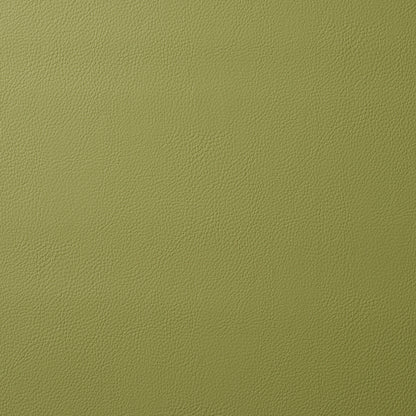 SCHUMACHER  PERFECT BASICS: VEGAN LEATHER & SUEDE VEGAN LEATHER INDOOR/OUTDOOR LEATHERS & FAUX LEATHER LEATHERS & FAUX LEATHER MOSS   - 80907