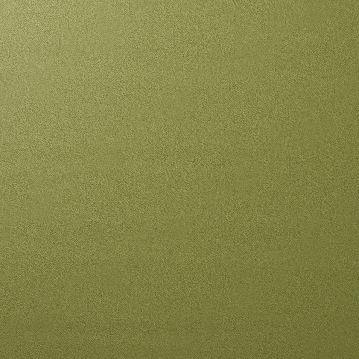 SCHUMACHER  PERFECT BASICS: VEGAN LEATHER & SUEDE VEGAN LEATHER INDOOR/OUTDOOR LEATHERS & FAUX LEATHER LEATHERS & FAUX LEATHER MOSS   - 80907