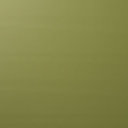 SCHUMACHER  PERFECT BASICS: VEGAN LEATHER & SUEDE VEGAN LEATHER INDOOR/OUTDOOR LEATHERS & FAUX LEATHER LEATHERS & FAUX LEATHER MOSS   - 80907