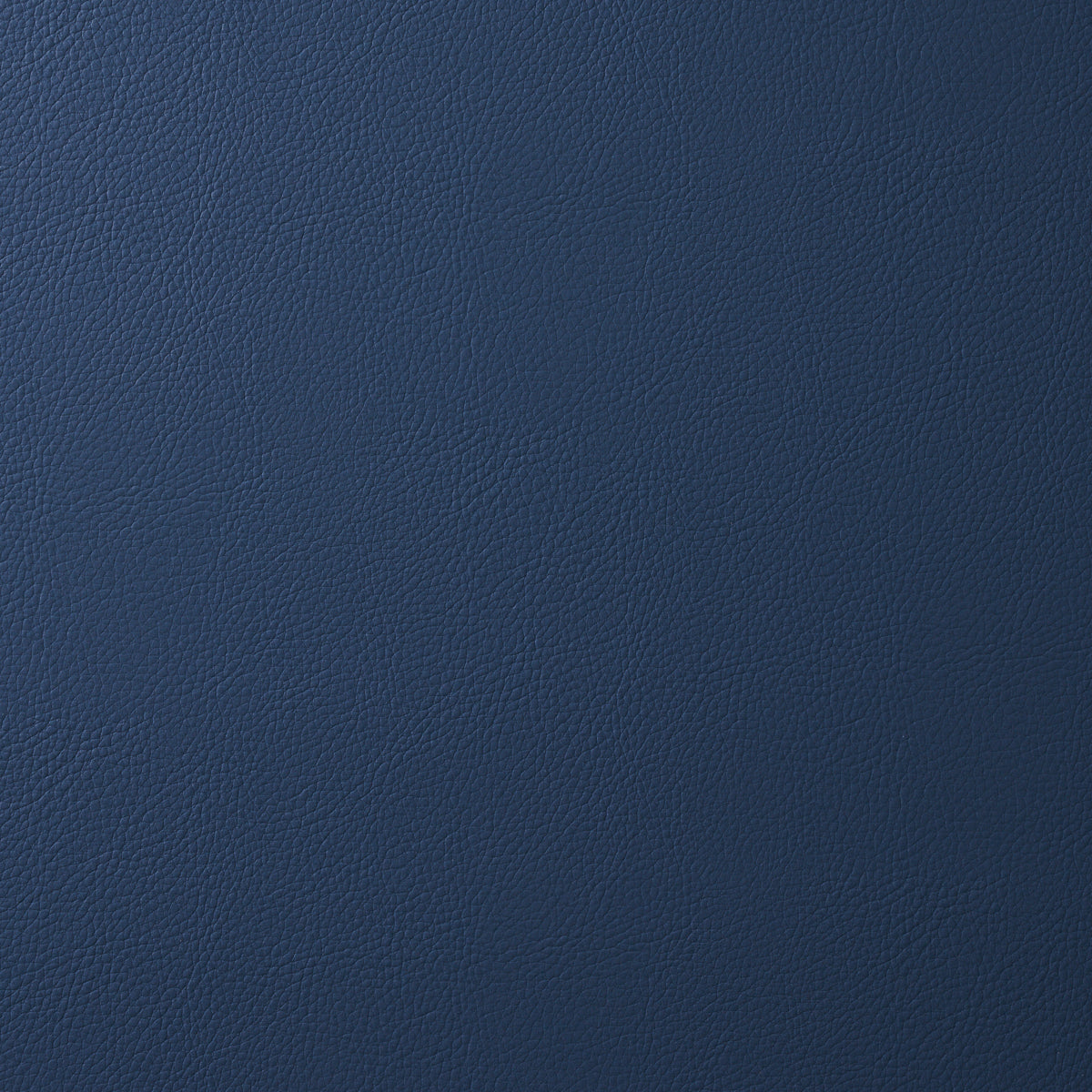 SCHUMACHER  PERFECT BASICS: VEGAN LEATHER & SUEDE VEGAN LEATHER INDOOR/OUTDOOR LEATHERS & FAUX LEATHER LEATHERS & FAUX LEATHER DENIM   - 80909