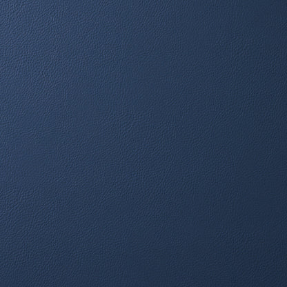 SCHUMACHER  PERFECT BASICS: VEGAN LEATHER & SUEDE VEGAN LEATHER INDOOR/OUTDOOR LEATHERS & FAUX LEATHER LEATHERS & FAUX LEATHER DENIM   - 80909