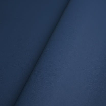 SCHUMACHER  PERFECT BASICS: VEGAN LEATHER & SUEDE VEGAN LEATHER INDOOR/OUTDOOR LEATHERS & FAUX LEATHER LEATHERS & FAUX LEATHER DENIM   - 80909