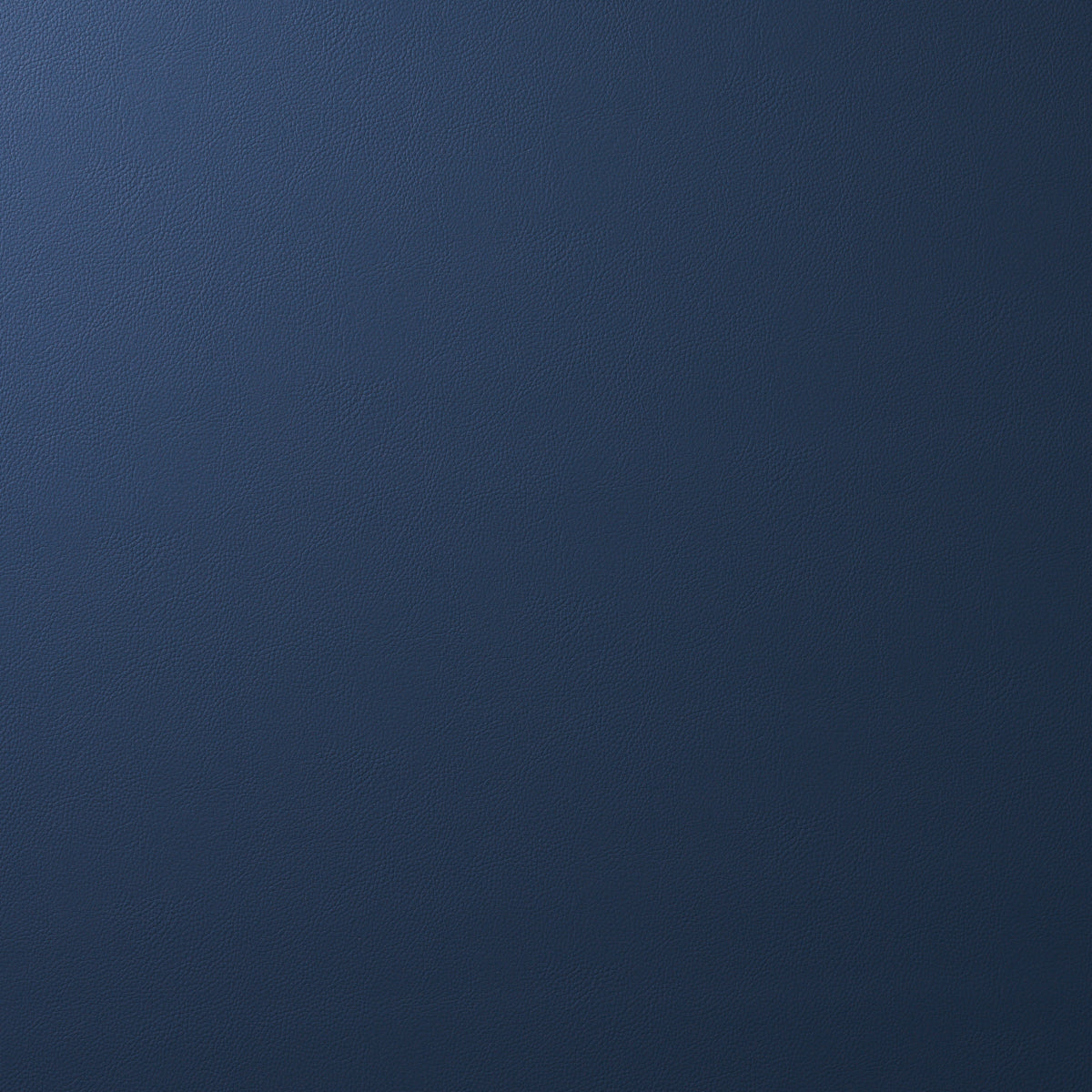 SCHUMACHER  PERFECT BASICS: VEGAN LEATHER & SUEDE VEGAN LEATHER INDOOR/OUTDOOR LEATHERS & FAUX LEATHER LEATHERS & FAUX LEATHER DENIM   - 80909