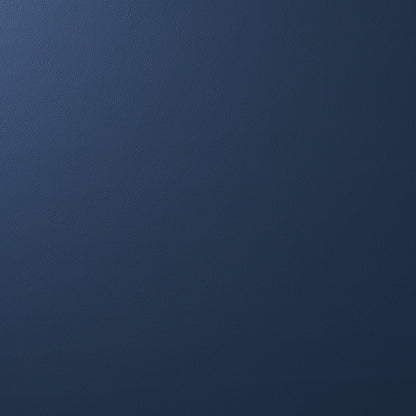 SCHUMACHER  PERFECT BASICS: VEGAN LEATHER & SUEDE VEGAN LEATHER INDOOR/OUTDOOR LEATHERS & FAUX LEATHER LEATHERS & FAUX LEATHER DENIM   - 80909