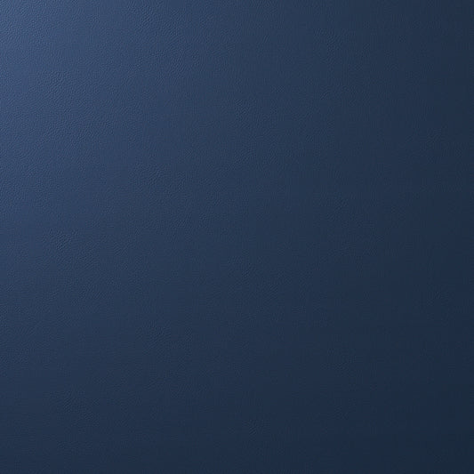 SCHUMACHER  PERFECT BASICS: VEGAN LEATHER & SUEDE VEGAN LEATHER INDOOR/OUTDOOR LEATHERS & FAUX LEATHER LEATHERS & FAUX LEATHER DENIM   - 80909