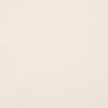 SCHUMACHER  PERFECT BASICS: SILK & TAFFETA LEGERE LINEN SILK PLAINS,SILKS & SATIN PLAINS,SILKS & SATIN IVORY   - 80910