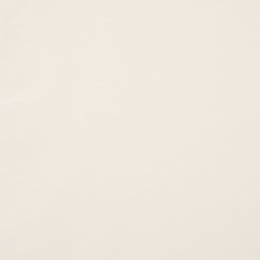 SCHUMACHER  PERFECT BASICS: SILK & TAFFETA LEGERE LINEN SILK PLAINS,SILKS & SATIN PLAINS,SILKS & SATIN IVORY   - 80910