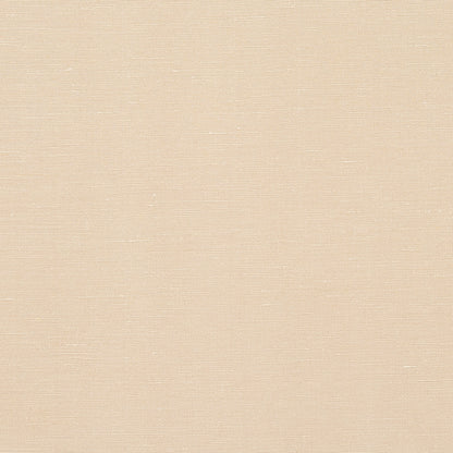 Beige linen fabric texture swatch; neutral woven material suitable for upholstery or craft projects.