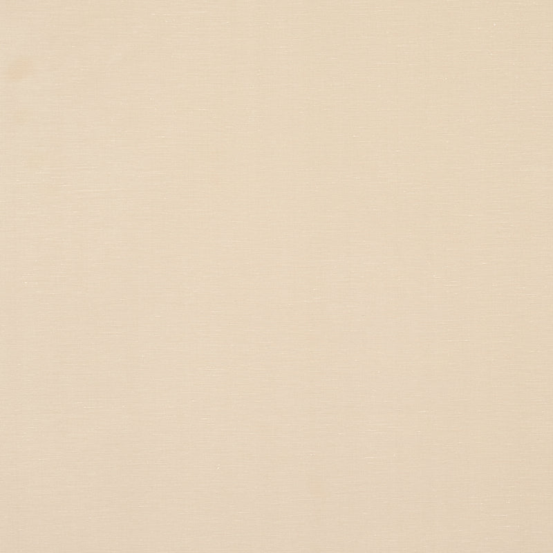 Beige linen fabric texture background with subtle weave.