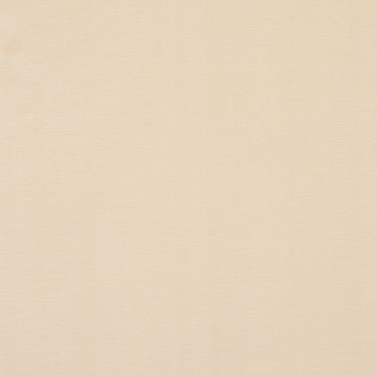 SCHUMACHER  PERFECT BASICS: SILK & TAFFETA LEGERE LINEN SILK PLAINS,SILKS & SATIN PLAINS,SILKS & SATIN SAND   - 80911