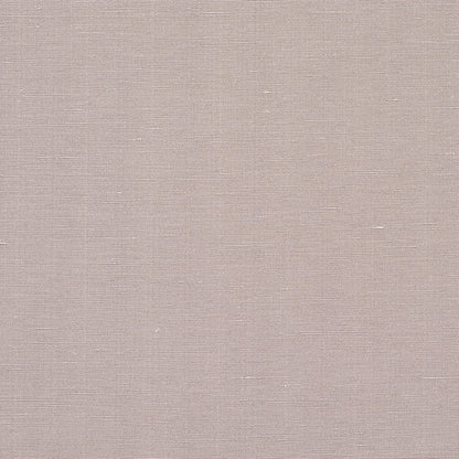 SCHUMACHER  PERFECT BASICS: SILK & TAFFETA LEGERE LINEN SILK PLAINS,SILKS & SATIN PLAINS,SILKS & SATIN GREY   - 80913