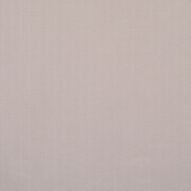 SCHUMACHER  PERFECT BASICS: SILK & TAFFETA LEGERE LINEN SILK PLAINS,SILKS & SATIN PLAINS,SILKS & SATIN GREY   - 80913