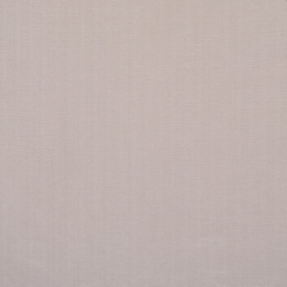 SCHUMACHER  PERFECT BASICS: SILK & TAFFETA LEGERE LINEN SILK PLAINS,SILKS & SATIN PLAINS,SILKS & SATIN GREY   - 80913