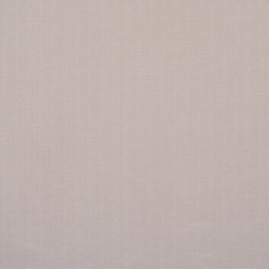 SCHUMACHER  PERFECT BASICS: SILK & TAFFETA LEGERE LINEN SILK PLAINS,SILKS & SATIN PLAINS,SILKS & SATIN GREY   - 80913