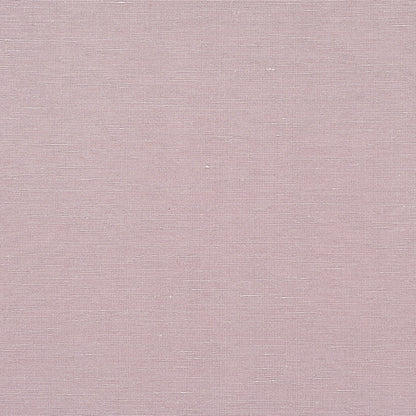 SCHUMACHER  PERFECT BASICS: SILK & TAFFETA LEGERE LINEN SILK PLAINS,SILKS & SATIN PLAINS,SILKS & SATIN LAVENDER   - 80914