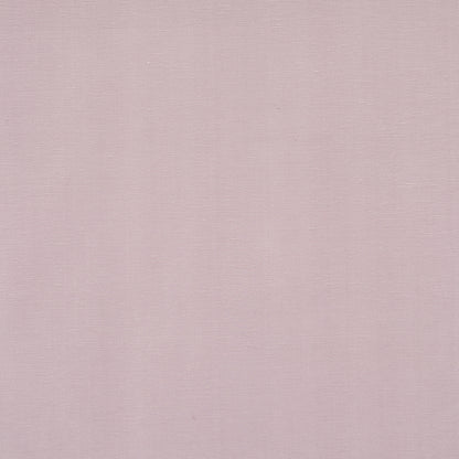 SCHUMACHER  PERFECT BASICS: SILK & TAFFETA LEGERE LINEN SILK PLAINS,SILKS & SATIN PLAINS,SILKS & SATIN LAVENDER   - 80914