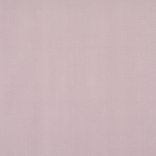 SCHUMACHER  PERFECT BASICS: SILK & TAFFETA LEGERE LINEN SILK PLAINS,SILKS & SATIN PLAINS,SILKS & SATIN LAVENDER   - 80914